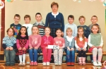 Klasa Ic