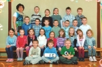 Klasa Ie