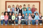 Klasa IIb