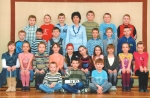 Klasa IIc