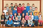 Klasa IId
