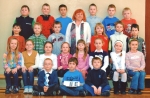 Klasa IIe