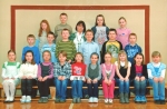 Klasa IIIb