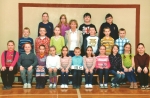 Klasa IIIc
