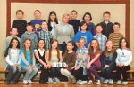 Klasa IIId