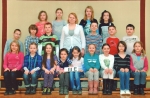 Klasa IIIe