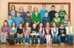 Klasa IVa