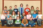 Klasa IVc