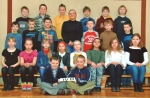 Klasa IVd