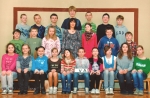 Klasa Va