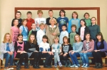 Klasa Vb
