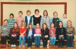 Klasa Vd
