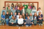 Klasa VIa