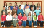 Klasa VIb