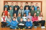Klasa VIc