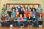 Klasa VId