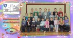 Klasa Ib
