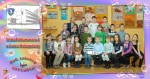Klasa Id