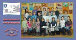 Klasa IIa