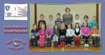 Klasa IIc