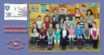 Klasa IId