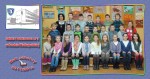 Klasa IIe