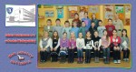 Klasa IIIa