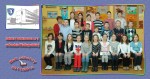 Klasa IIIb