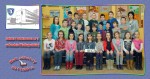 Klasa IIIc