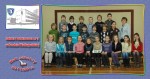 Klasa IVa