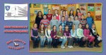 Klasa IVb