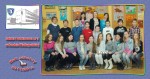 Klasa IVd