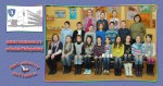 Klasa IVe