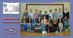 Klasa Vb