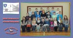 Klasa Vd