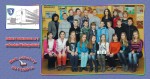 Klasa VIa