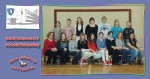 Klasa VId
